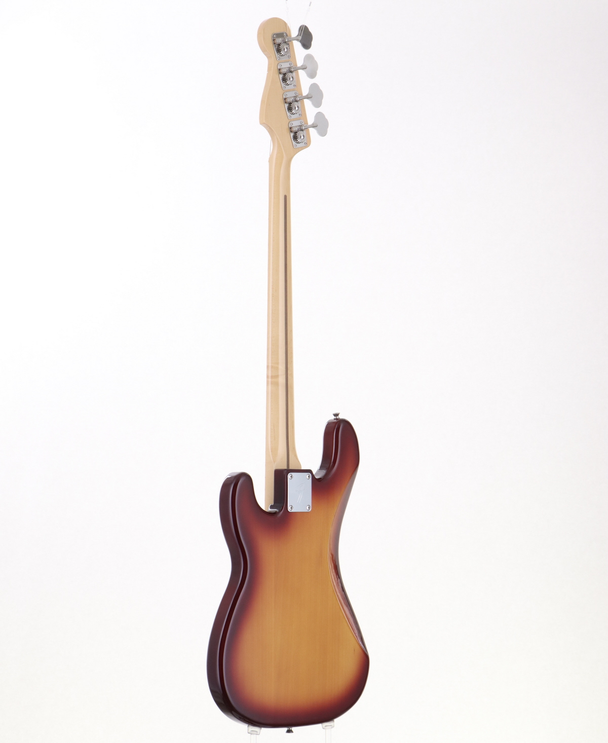 中古】FENDER MADE IN JAPAN / Limited International Color