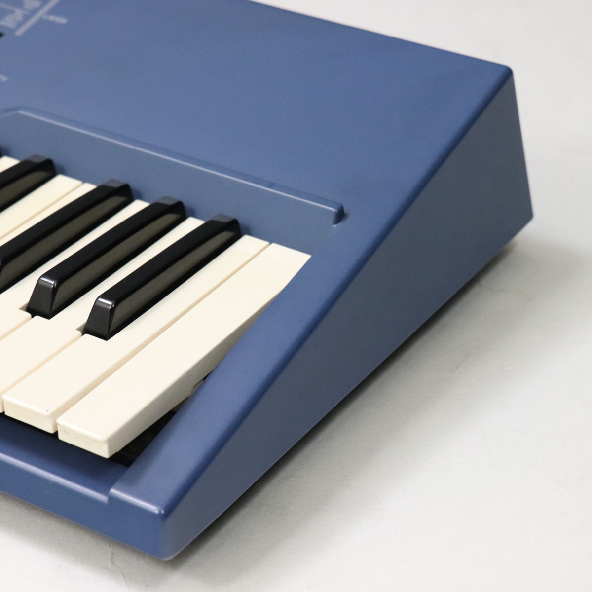 中古】YAMAHA / CS1x 【梅田店】 | イシバシ楽器