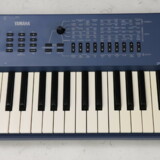 中古】YAMAHA / CS1x 【梅田店】 | イシバシ楽器