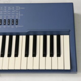 中古】YAMAHA / CS1x 【梅田店】 | イシバシ楽器