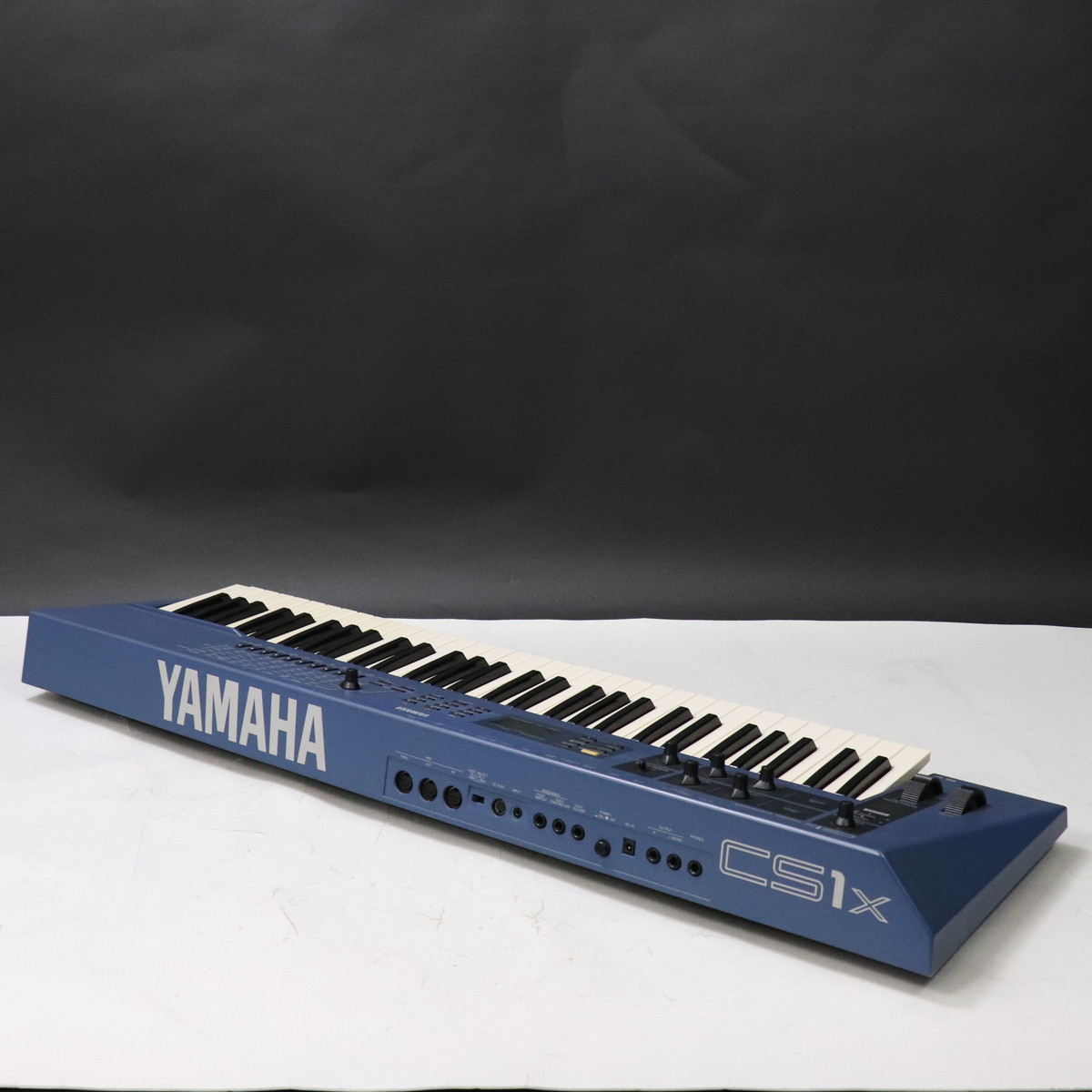中古】YAMAHA / CS1x 【梅田店】 | イシバシ楽器
