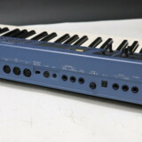 YAMAHA シンセサイザー CS1x 61鍵盤 Yamaha CS1x | Vintage Synth Explorer