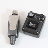 š XVIVE / XV-U4 / IN-EAR MONITOR Wireless System ڽëŹ