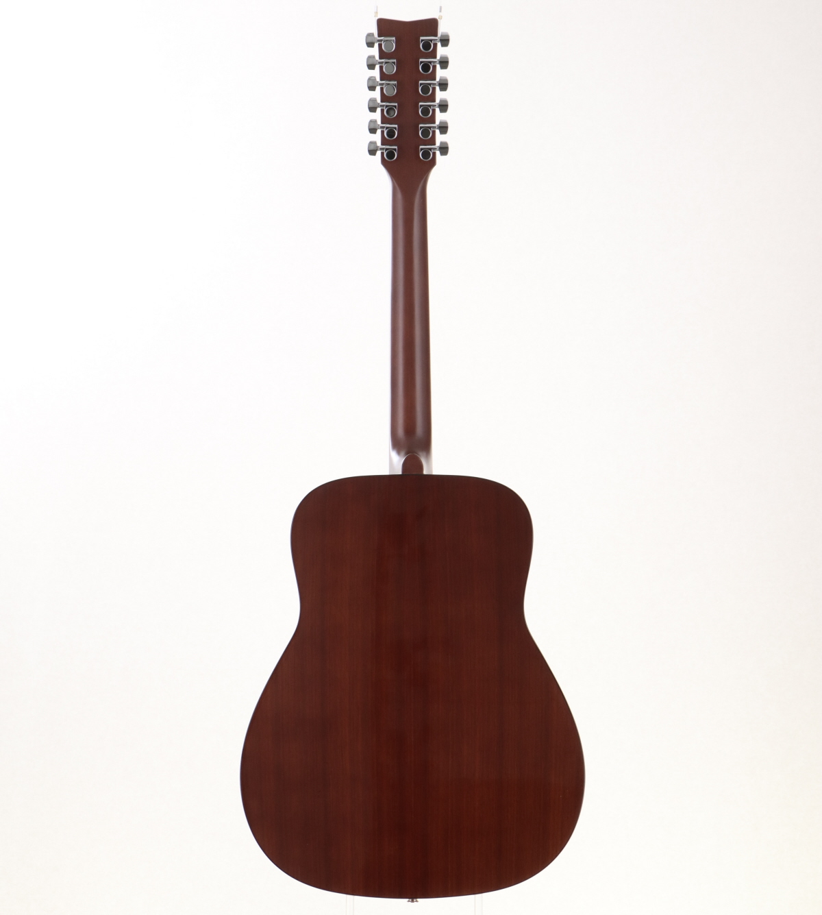 中古】YAMAHA / FG-413S-12 Modified【S/N:QYK087】【横浜店