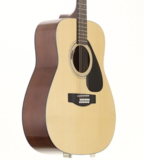 72美品✨　ヤマハ　YAMAHA FG-413S アコースティックギター Yamaha FG-413S Acoustic Guitar w/Bag | eBay