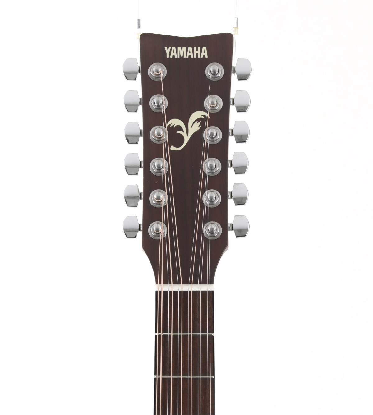 72美品✨　ヤマハ　YAMAHA FG-413S アコースティックギター Yamaha FG-413S Acoustic Guitar w/Bag | eBay