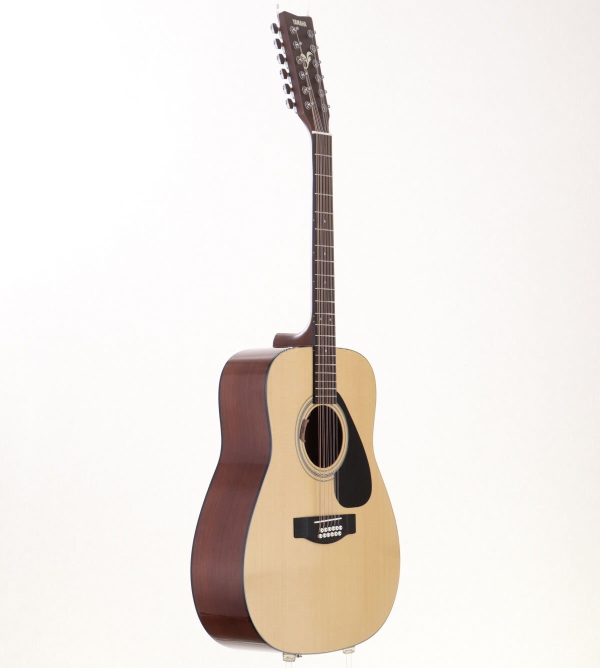 中古】YAMAHA / FG-413S-12 Modified【S/N:QYK087】【横浜店