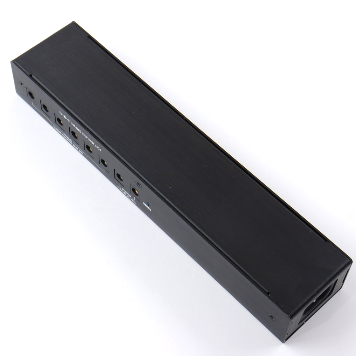 中古】FREE THE TONE / PT-5D 【池袋店】 | イシバシ楽器