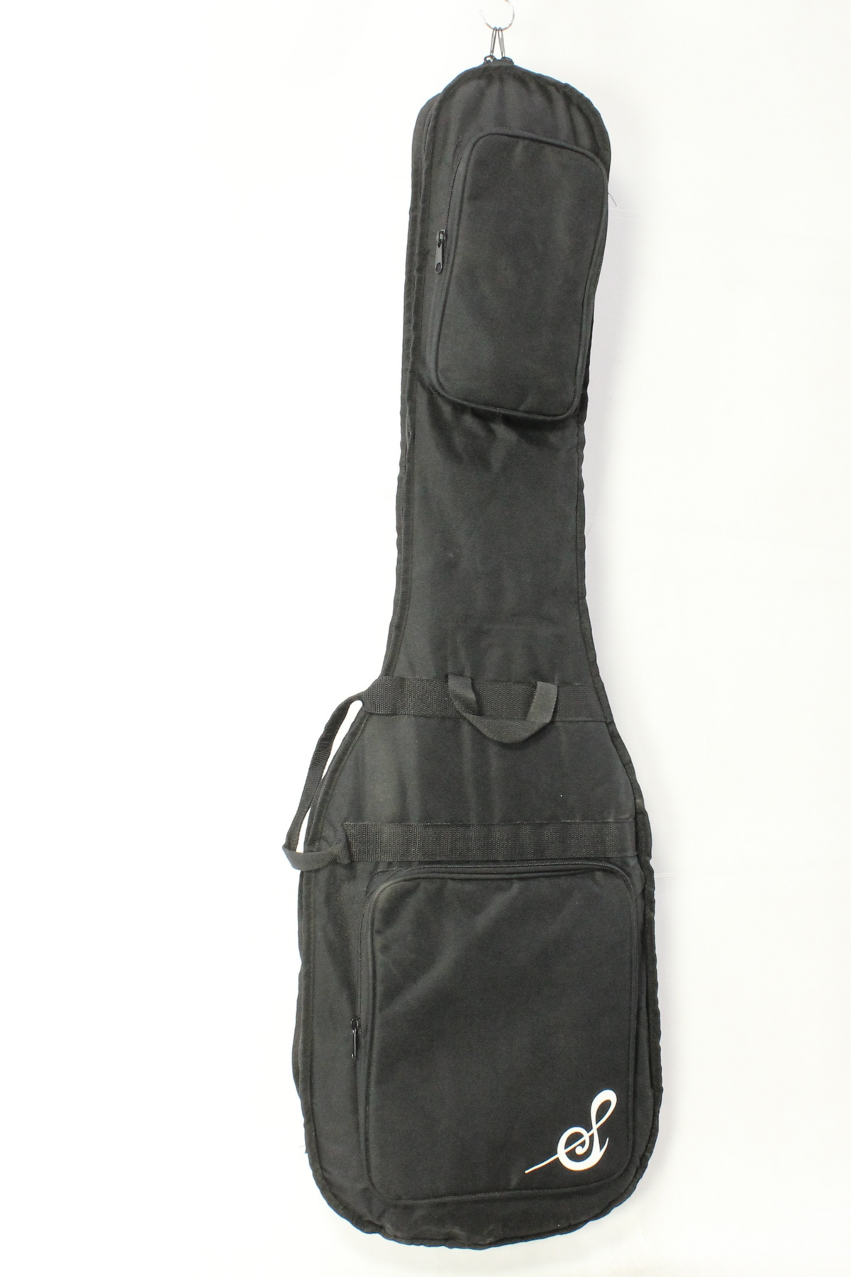中古】SEED / Kotetsu 【御茶ノ水本店】 | イシバシ楽器