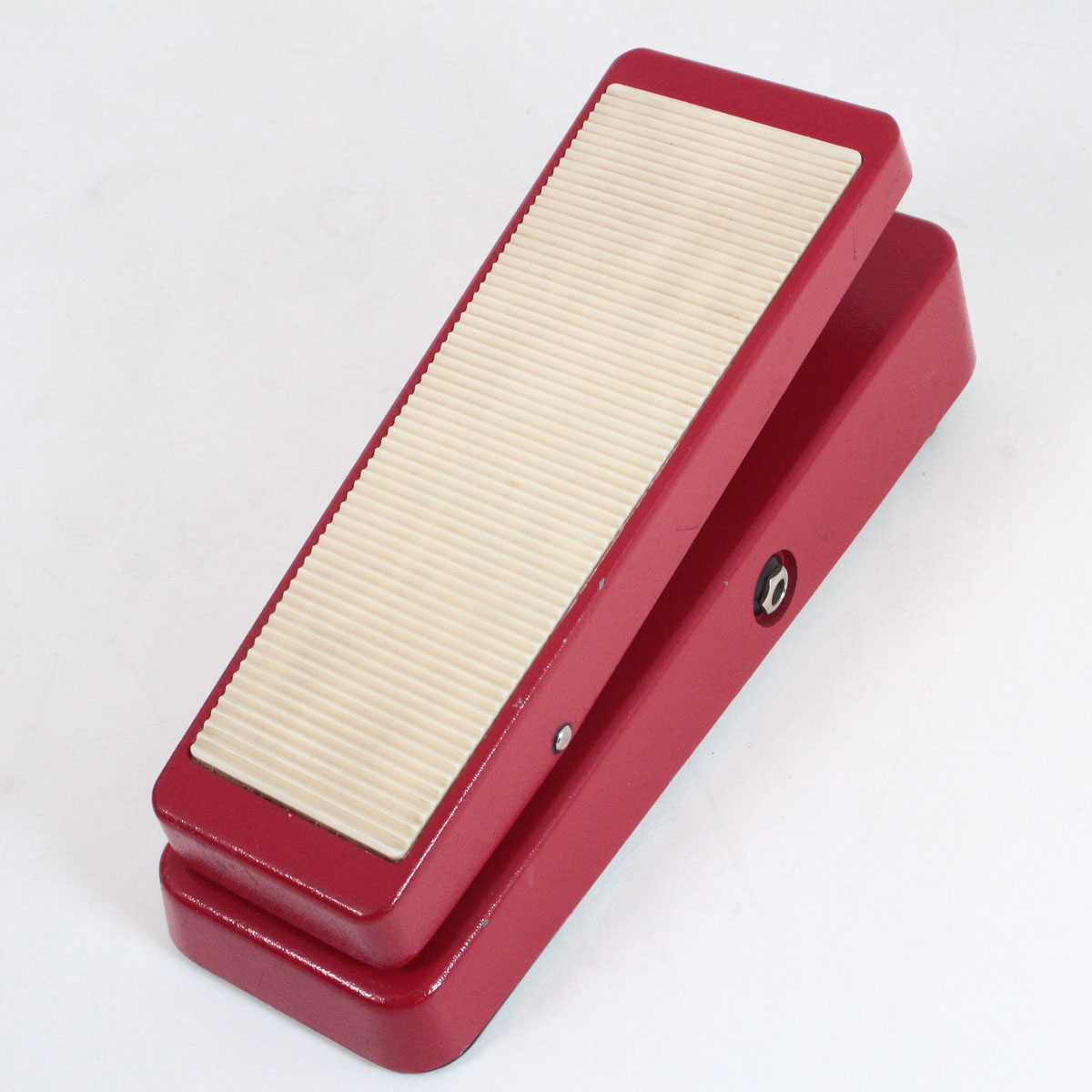 中古】 RMC / RMC5 Wizard Wah 【渋谷店】 | イシバシ楽器