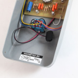 /ec/pic/product/2800003483613/2800003483613_6_s.jpg