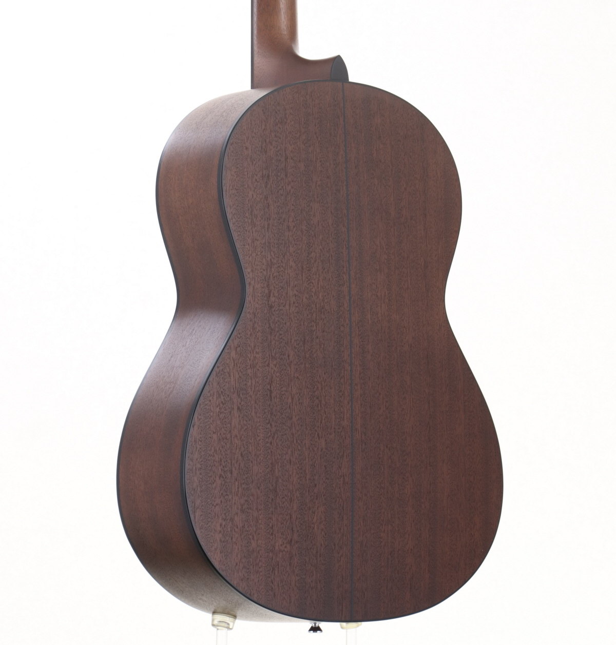 Ｋ・ヤイリ　AY-65N 中古】K.YAIRI / AY-65N 【8/31までのタイムセール】【心斎橋店