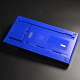 /ec/pic/product/2800003483651/2800003483651_2_s.jpg