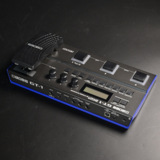 /ec/pic/product/2800003483651/2800003483651_3_s.jpg