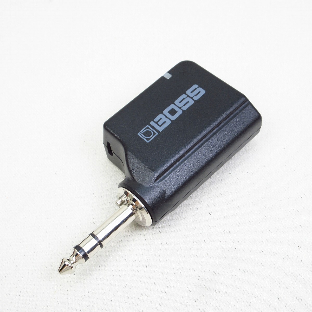中古】BOSS / WL-50 Wireless System ワイヤレスシステム 【横浜