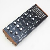 šMoog / Mother-32 
