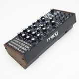 中古】Moog / Subharmonicon 