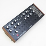 šMoog / DFAM 