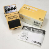 /ec/pic/product/2800003483828/2800003483828_4_s.jpg