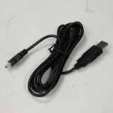 /ec/pic/product/2800003483835/2800003483835_4_s.jpg