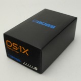 /ec/pic/product/2800003483859/2800003483859_7_s.jpg