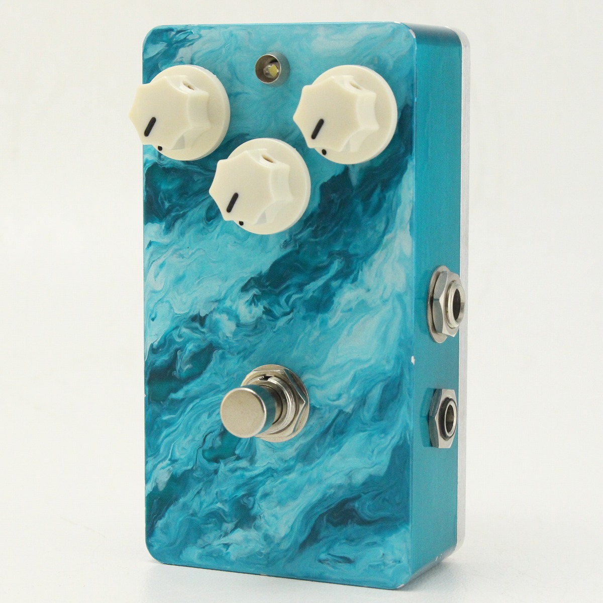 3618 ホビー・楽器・アート leqtique MAT maestoso mat