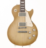 šGibson / Les Paul Standard 60s Plain Top Modified 2022ǯ4.39kgۡS/N:201920083ۡڲŹ