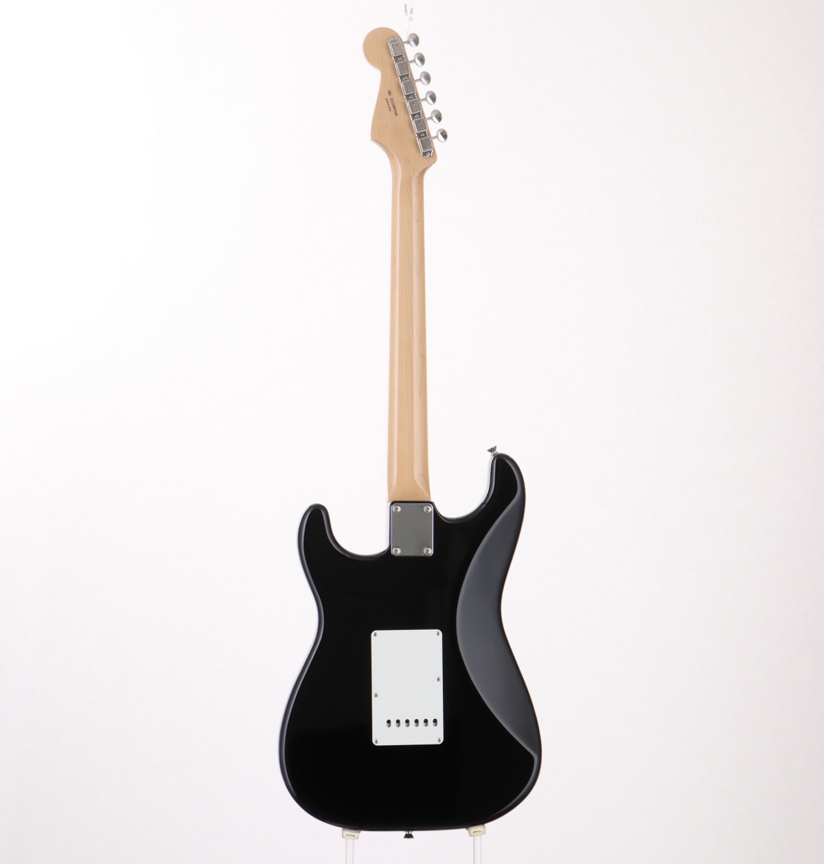 【値下】Fender Late 60s Stratocaster ハードケース付 値下】Fender Late 60s Stratocaster ハードケース付 - メルカリ