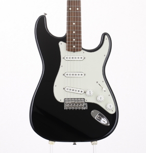 Fender Japanストラトキャスタータイプ　エレキギター Fender Made in Japan Traditional 60s Stratocaster Rosewood
