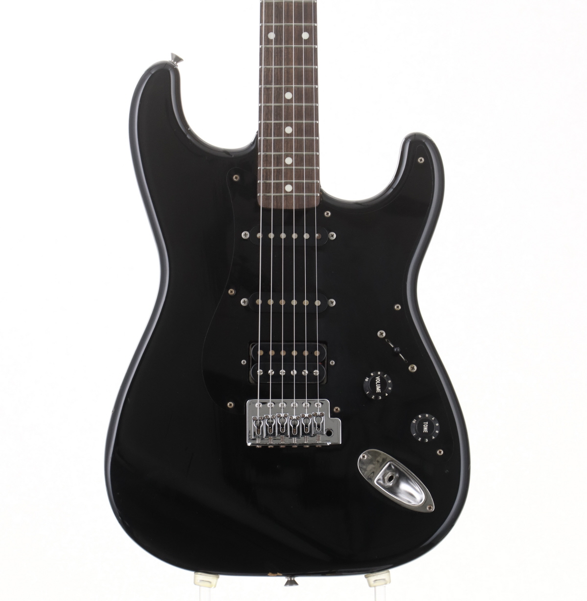 美品 希少 レア Fender Japan BOXERシリーズ Aシリアル 美品 希少 レア Fender Japan BOXERシリーズ Aシリアル