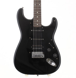 FENDER JAPAN (-2015) / ストラトキャスタータイプ / エレキ