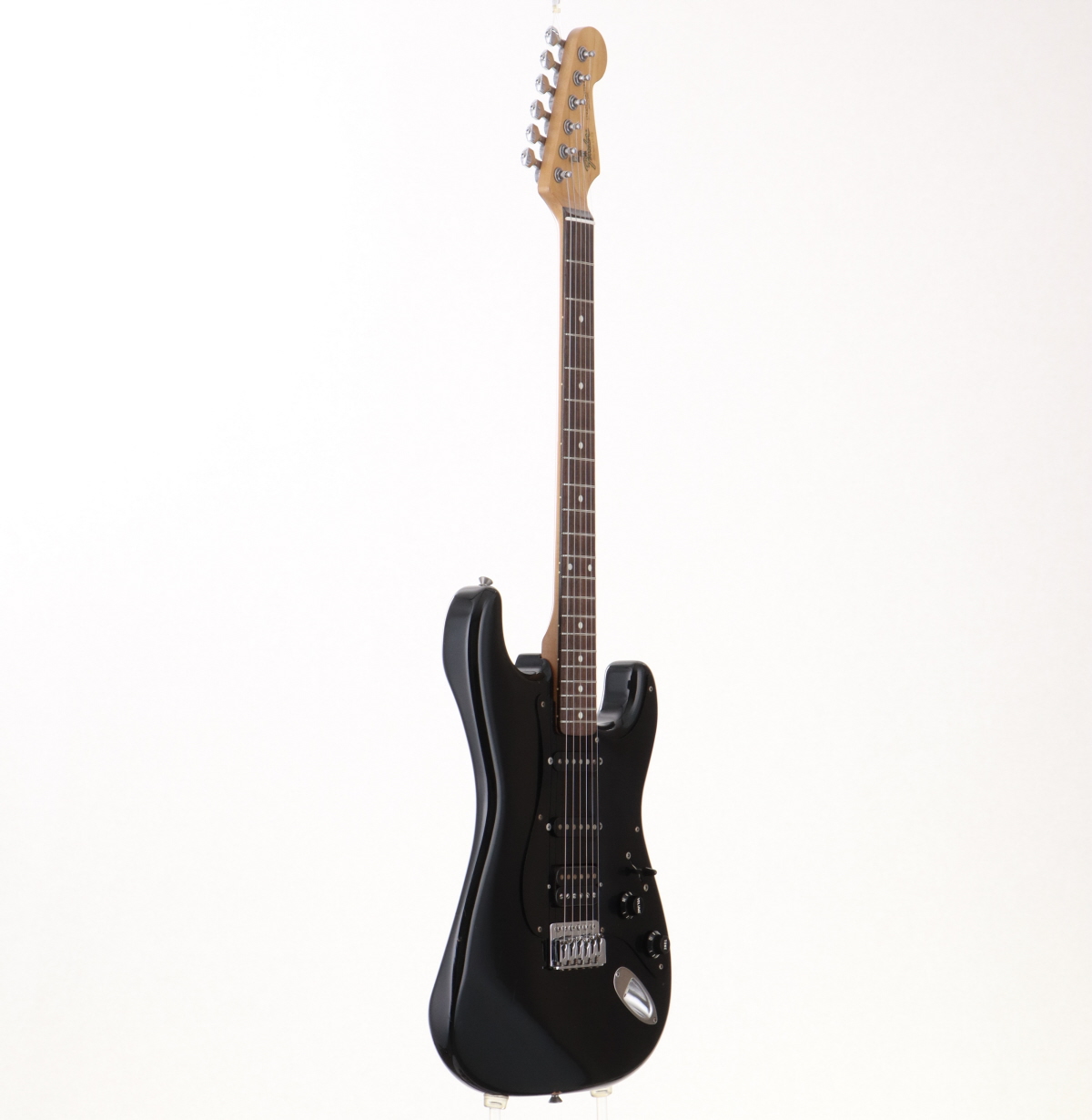 安いFender Japan BOXER Series 松本フジゲン　Eシリアル Fender Japan BOXER Series 松本フジゲン Eシリアル（フジゲン