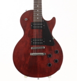 šGibson USA / Les Paul Faded 2017T Worn Cherry [3.77kg/2017ǯ ]S/N 170006917ۥ֥ 쥹ݡ Ź
