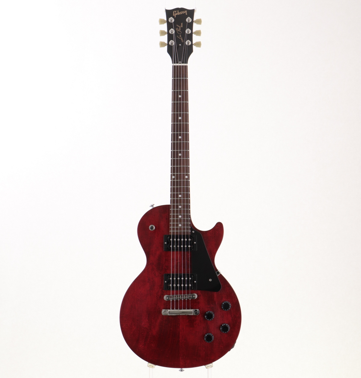 ギター Les Paul Classic Worn Les Paul Classic Worn | Epiphone