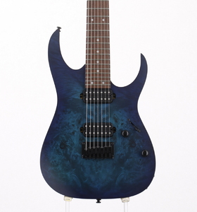Cort MX200 エレキギター 黒 本体 ケース セット イシバシ楽器