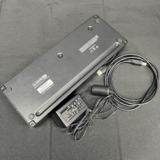 /ec/pic/product/2800003484016/2800003484016_3_s.jpg