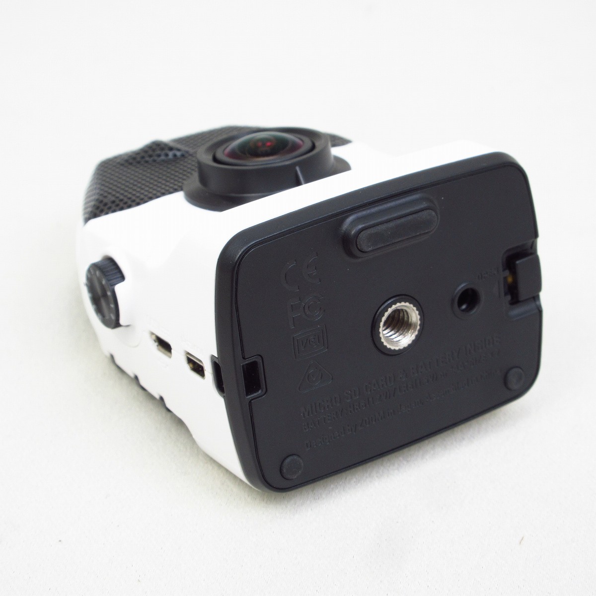 ZOOM Q2n ハンディビデオレコーダー Q2n-4K Video Recorder | Buy Now | ZOOM