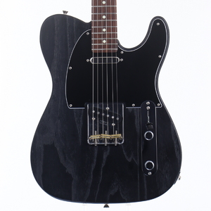 初心者にオススメのエレキギターMavis MST-200特集!! / Fender
