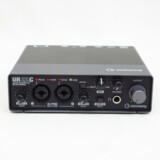 中古】steinberg / UR22C オーディオインターフェイス 【横浜店