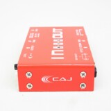 中古】Custom Audio Japan(CAJ) / IN and OUT Buffer/Junction