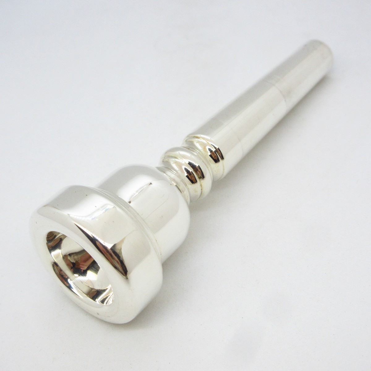 中古】GREG BLACK / トランペット用マウスピース 1B 【横浜店