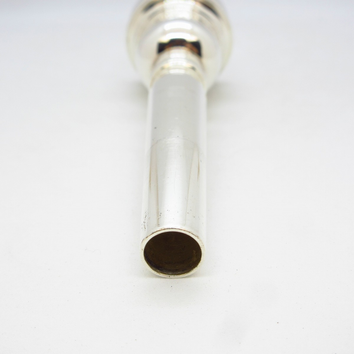 中古】GREG BLACK / トランペット用マウスピース 1B 【横浜店