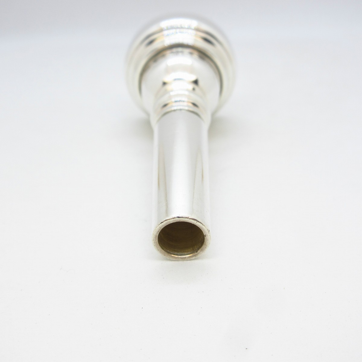 Bob Reeves フレンチホルン用マウスピース DH1 ボブリーブス フレンチホルンマウスピース DH: 管楽器｜三木楽器