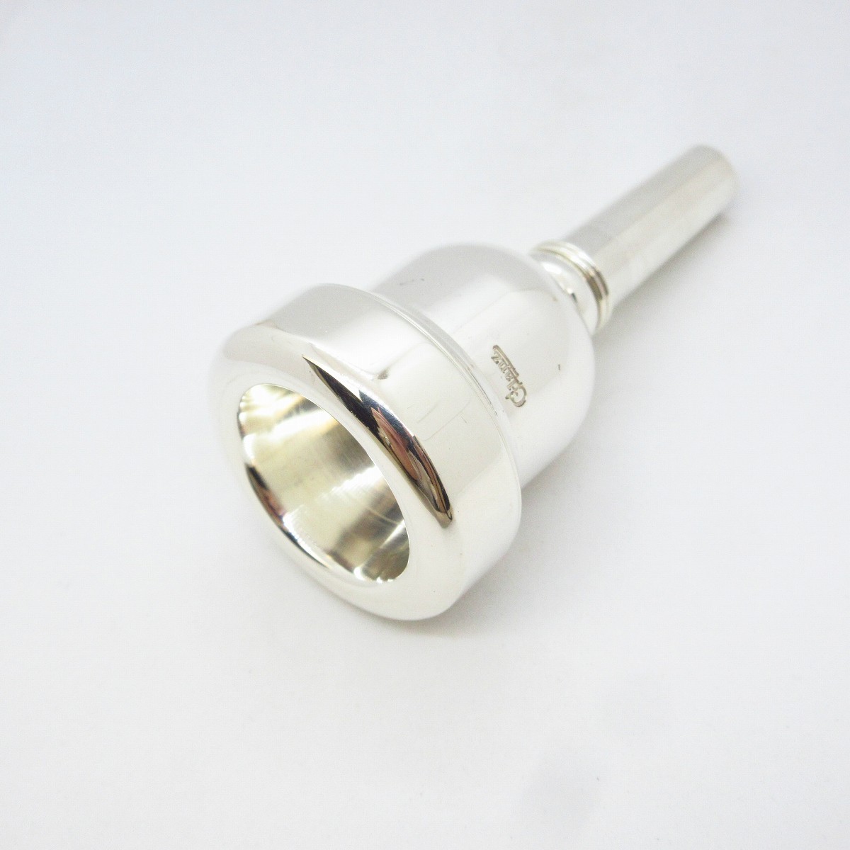 中古】Glanz / 金管マウスピース 【横浜店】 | イシバシ楽器