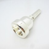 中古】Glanz / 金管マウスピース 【横浜店】 | イシバシ楽器