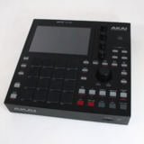 š AKAI / MPC ONE ڽëŹ