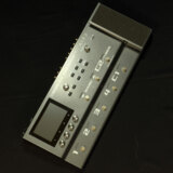 šBOSS ܥ / GX-100 Guitar Effects Processor