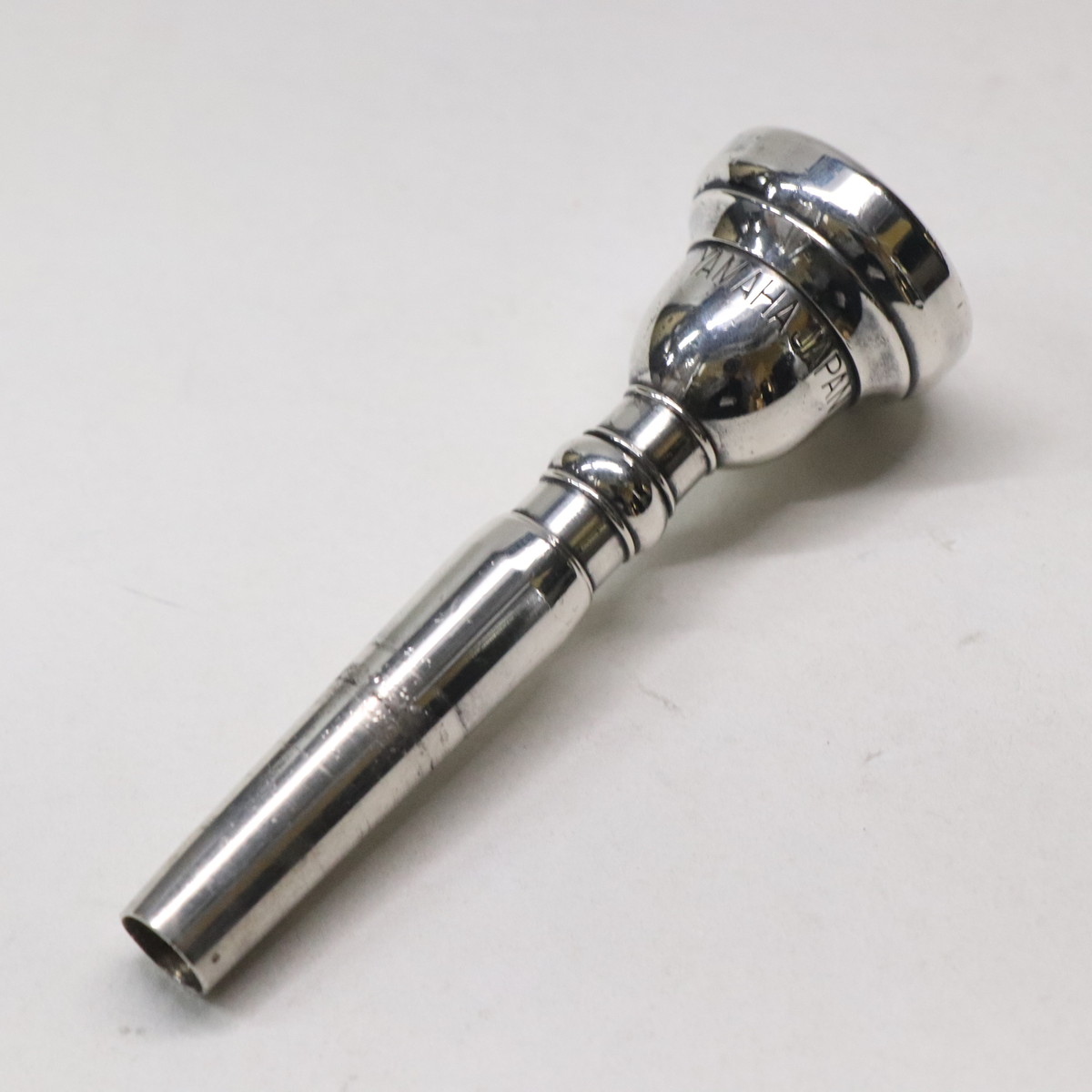 中古】YAMAHA / トランペット マウスピース 11 【梅田店