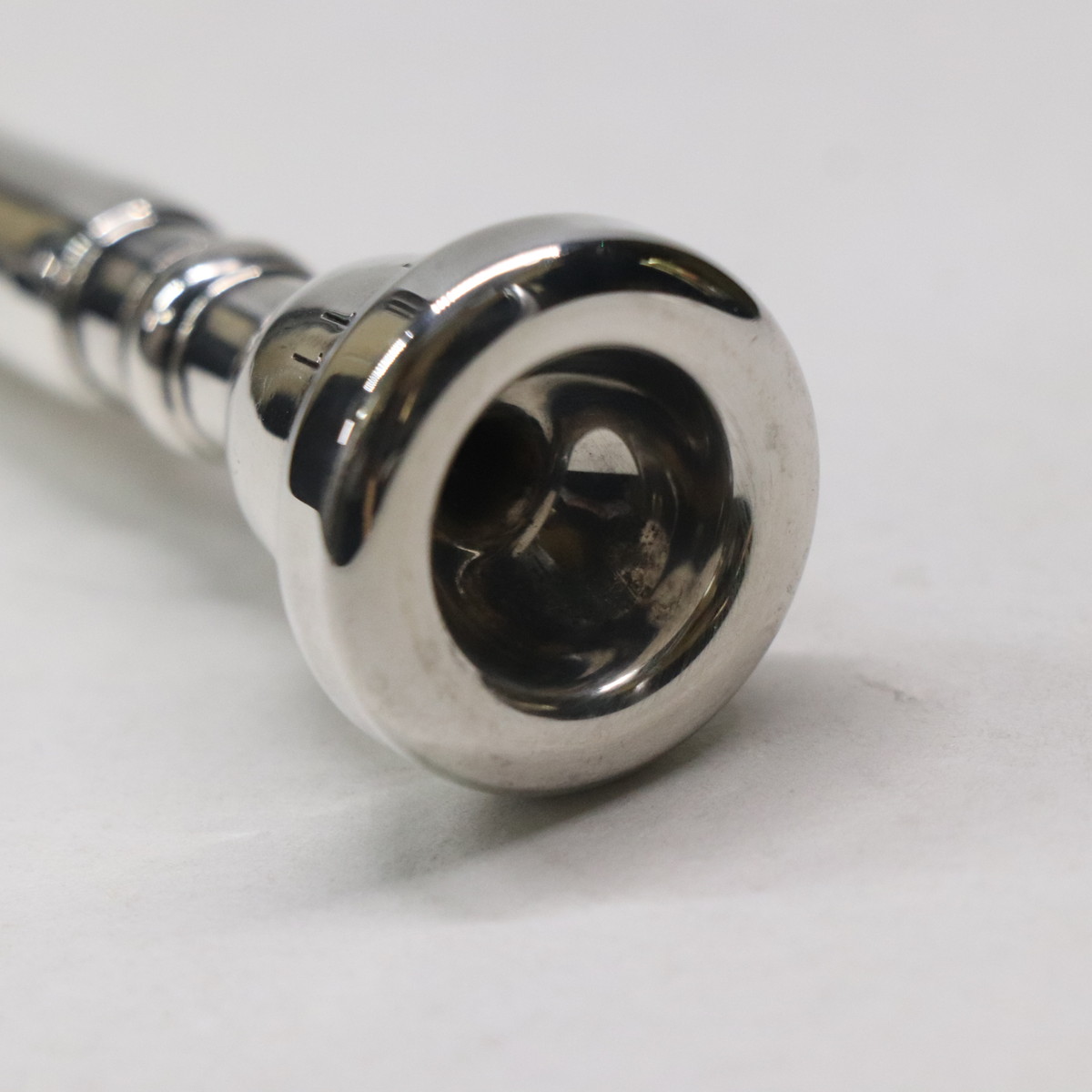 中古】YAMAHA / トランペット マウスピース 11 【梅田店