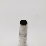 /ec/pic/product/2800003484597/2800003484597_4_s.jpg